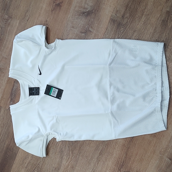 Nike Shirts Nike Vapor Untouchable Football Practice Jersey Size Xl